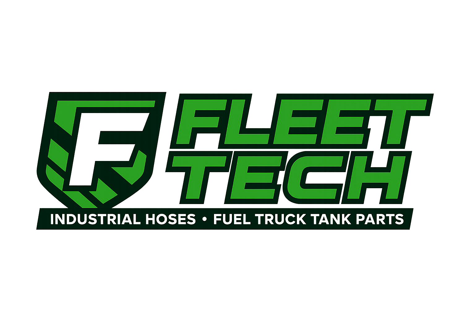 Fleet Tech